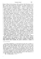 giornale/MIL0057174/1896/V.6/00000403