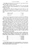 giornale/MIL0057174/1896/V.6/00000409