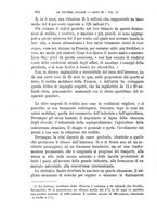 giornale/MIL0057174/1896/V.6/00000410