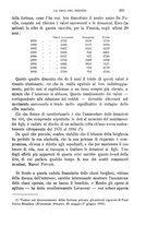 giornale/MIL0057174/1896/V.6/00000411