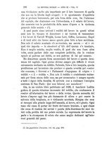 giornale/MIL0057174/1896/V.6/00000412