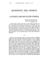 giornale/MIL0057174/1896/V.6/00000414