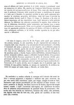 giornale/MIL0057174/1896/V.6/00000417