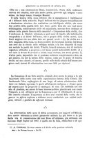 giornale/MIL0057174/1896/V.6/00000419