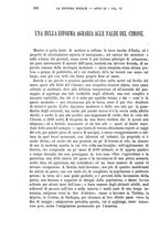 giornale/MIL0057174/1896/V.6/00000422