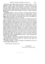 giornale/MIL0057174/1896/V.6/00000429