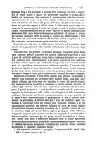 giornale/MIL0057174/1896/V.6/00000439