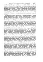 giornale/MIL0057174/1896/V.6/00000441