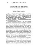 giornale/MIL0057174/1896/V.6/00000444