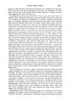 giornale/MIL0057174/1896/V.6/00000445