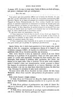 giornale/MIL0057174/1896/V.6/00000449