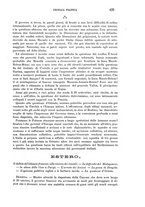 giornale/MIL0057174/1896/V.6/00000455