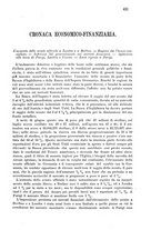 giornale/MIL0057174/1896/V.6/00000457