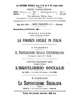 giornale/MIL0057174/1896/V.6/00000460