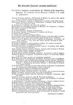 giornale/MIL0057174/1896/V.6/00000462