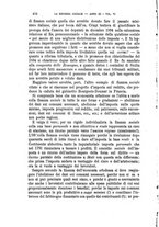 giornale/MIL0057174/1896/V.6/00000464