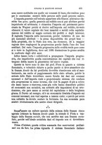 giornale/MIL0057174/1896/V.6/00000465