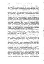 giornale/MIL0057174/1896/V.6/00000466