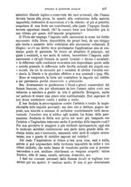 giornale/MIL0057174/1896/V.6/00000467