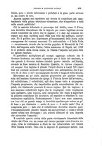 giornale/MIL0057174/1896/V.6/00000469