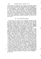 giornale/MIL0057174/1896/V.6/00000470