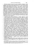 giornale/MIL0057174/1896/V.6/00000471