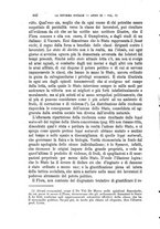 giornale/MIL0057174/1896/V.6/00000472