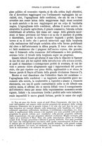 giornale/MIL0057174/1896/V.6/00000473