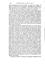 giornale/MIL0057174/1896/V.6/00000474