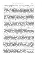 giornale/MIL0057174/1896/V.6/00000475