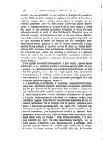 giornale/MIL0057174/1896/V.6/00000476