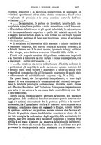 giornale/MIL0057174/1896/V.6/00000477