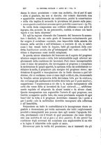 giornale/MIL0057174/1896/V.6/00000478