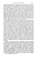 giornale/MIL0057174/1896/V.6/00000479