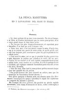 giornale/MIL0057174/1896/V.6/00000481