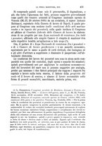 giornale/MIL0057174/1896/V.6/00000483