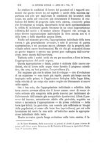 giornale/MIL0057174/1896/V.6/00000484