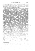 giornale/MIL0057174/1896/V.6/00000485