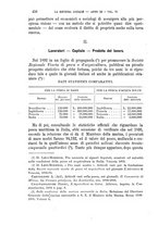 giornale/MIL0057174/1896/V.6/00000486