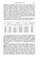 giornale/MIL0057174/1896/V.6/00000487