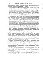 giornale/MIL0057174/1896/V.6/00000488