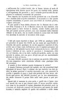 giornale/MIL0057174/1896/V.6/00000489