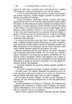 giornale/MIL0057174/1896/V.6/00000490