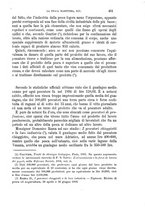 giornale/MIL0057174/1896/V.6/00000491