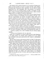 giornale/MIL0057174/1896/V.6/00000492