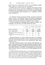 giornale/MIL0057174/1896/V.6/00000494