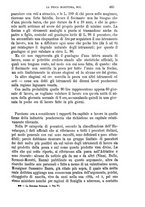 giornale/MIL0057174/1896/V.6/00000495