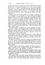 giornale/MIL0057174/1896/V.6/00000498