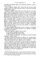 giornale/MIL0057174/1896/V.6/00000499