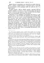 giornale/MIL0057174/1896/V.6/00000500